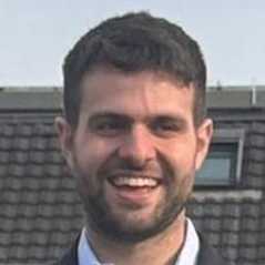 Gerard Orriols