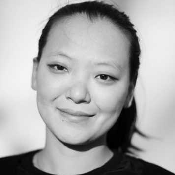 Miranda Cheng